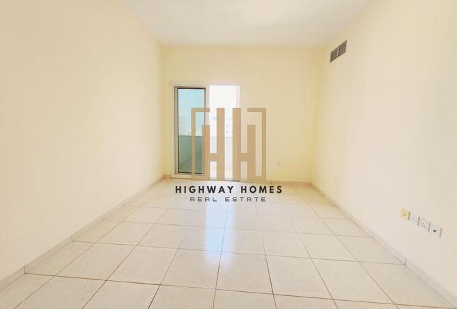 15418460 - Property Image 3