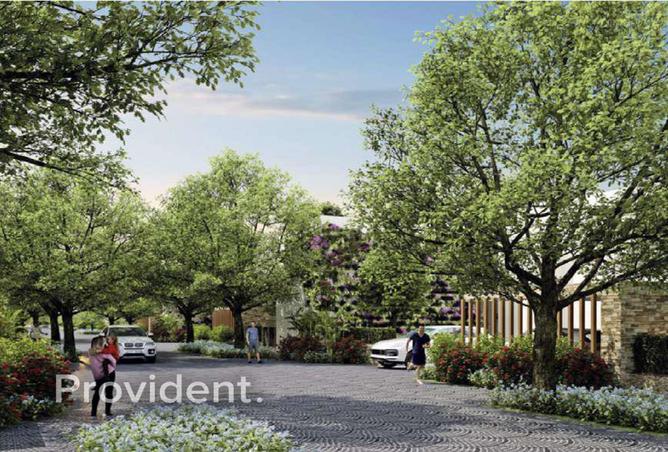 16039708 - Property Image 2