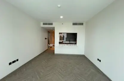 Apartment - 1 Bedroom - 2 Bathrooms for rent in Alef Noon Residence - Jumeirah Village Circle - Dubai