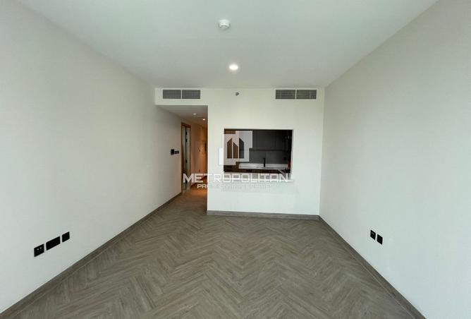 15466704 - Property Main Image