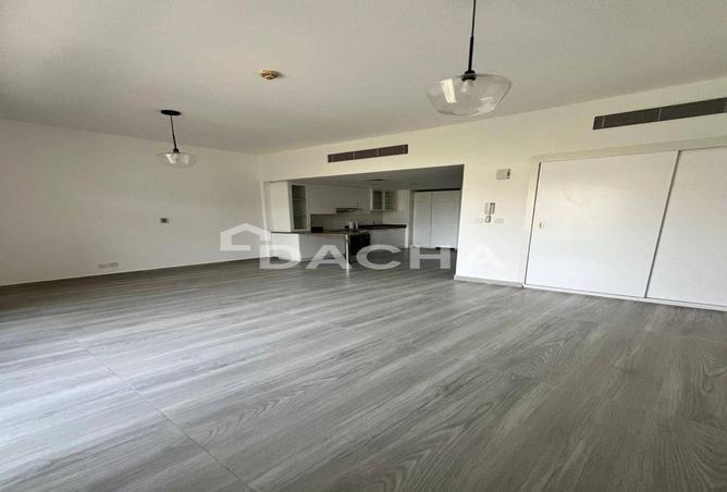 15774300 - Property Image 3