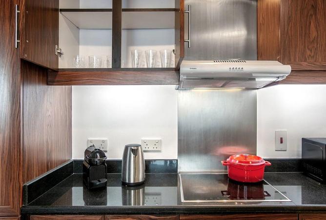 15684619 - صورة العقار 2