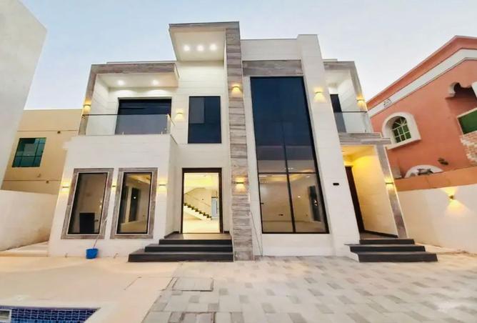 15256091 - الصورة الرئيسية للعقار