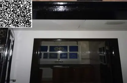 Apartment - 1 Bedroom - 2 Bathrooms for rent in Al Rashidiya 2 - Al Rashidiya - Ajman