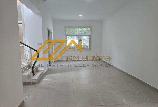 15564717 - صورة العقار 2