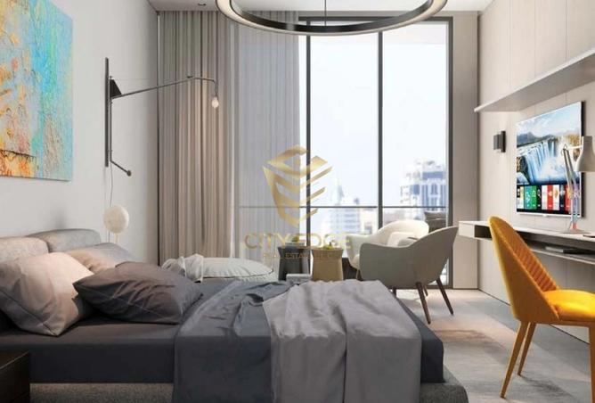 15231841 - Property Image 3