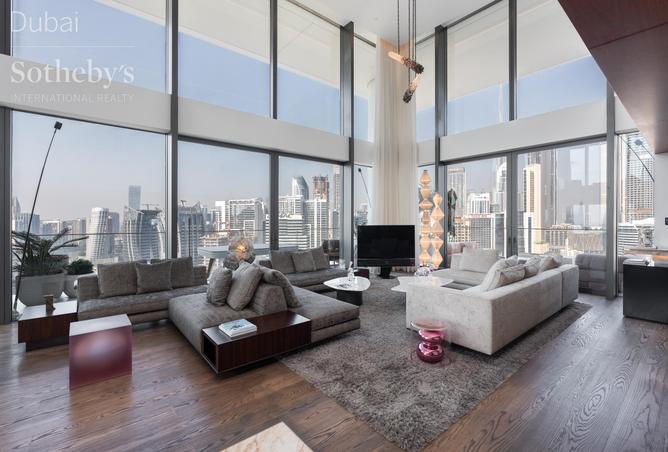 16078886 - صورة العقار 2