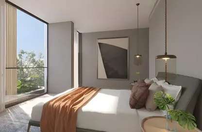 Townhouse - 3 Bedrooms - 4 Bathrooms for rent in Nad Al Sheba Gardens Phase 2 - Nad Al Sheba 1 - Nad Al Sheba - Dubai