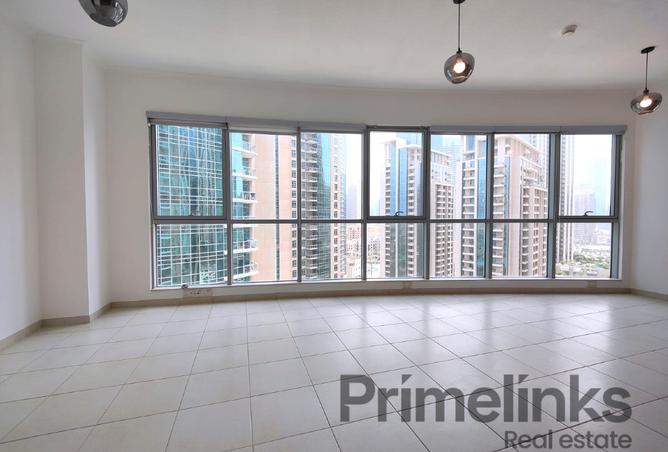 14018118 - Property Image 3