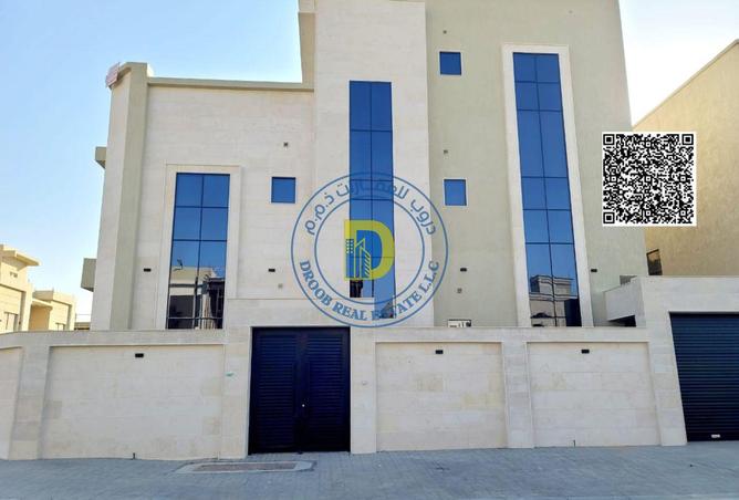 15791867 - الصورة الرئيسية للعقار