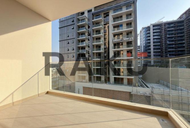 15425005 - Property Main Image