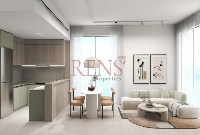 16065183 - Property Image 2