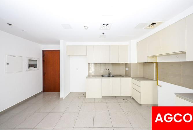 15841315 - صورة العقار 2