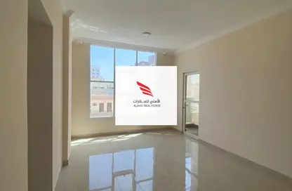 Apartment - 2 Bedrooms - 2 Bathrooms for rent in Ajman Industrial 1 - Ajman Industrial Area - Ajman