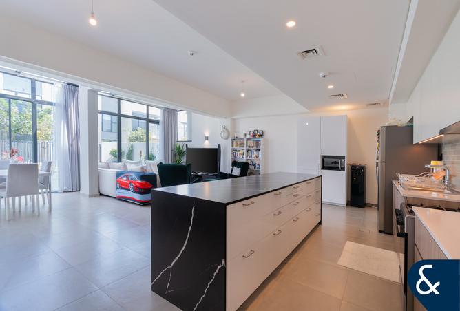 13817054 - صورة العقار 3