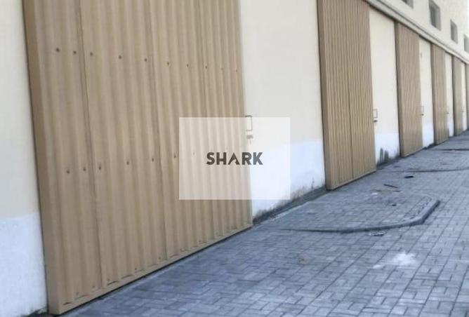 15986219 - Property Main Image