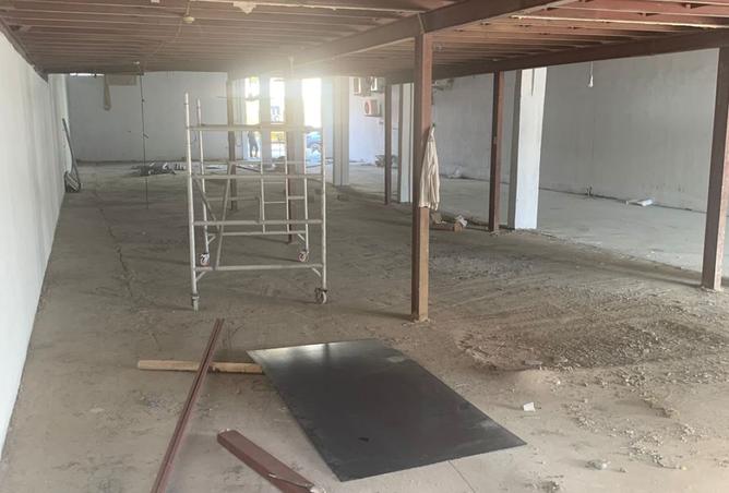 15425033 - Property Image 3