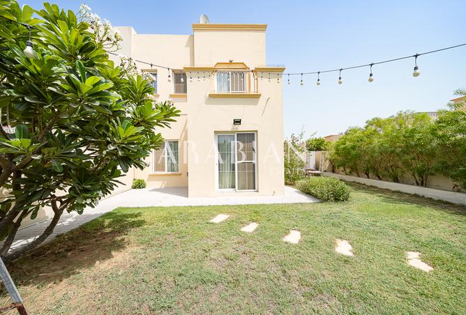 15271683 - Property Image 2