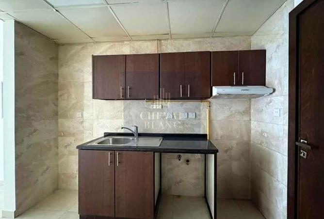 15354778 - صورة العقار 3