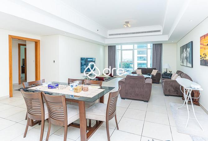 15307378 - صورة العقار 3