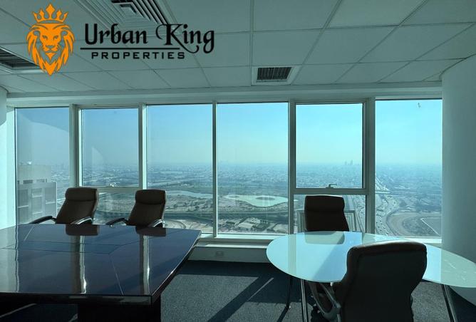 15882519 - صورة العقار 3