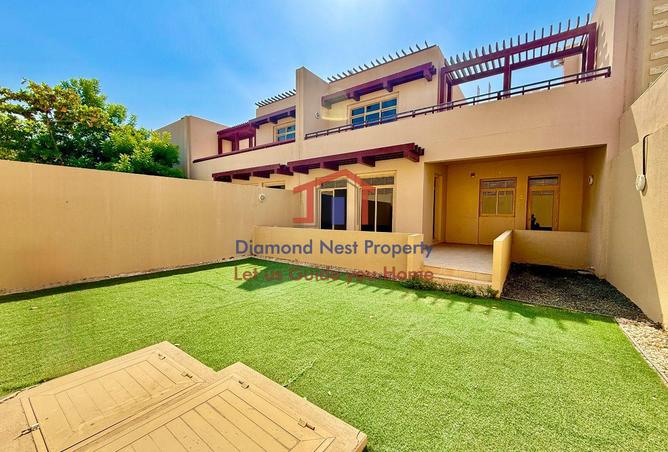 15274963 - Property Image 3