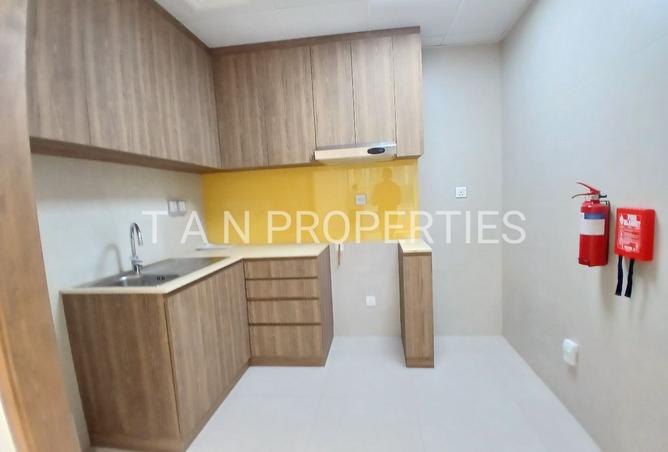 15110980 - Property Image 2