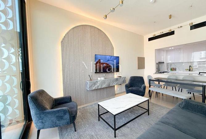 15353450 - Property Image 2