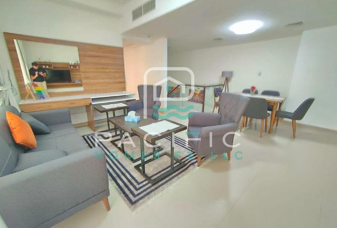 15588730 - Property Main Image