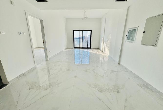 15138577 - Property Image 2