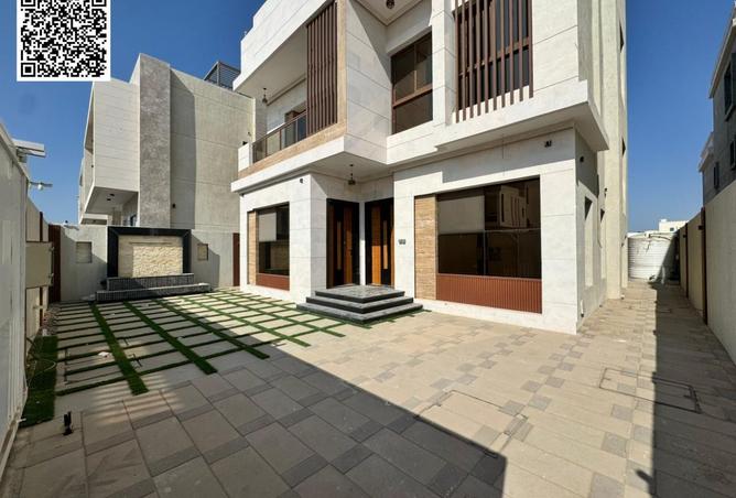 15972468 - Property Image 3