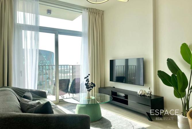 15873128 - Property Image 2