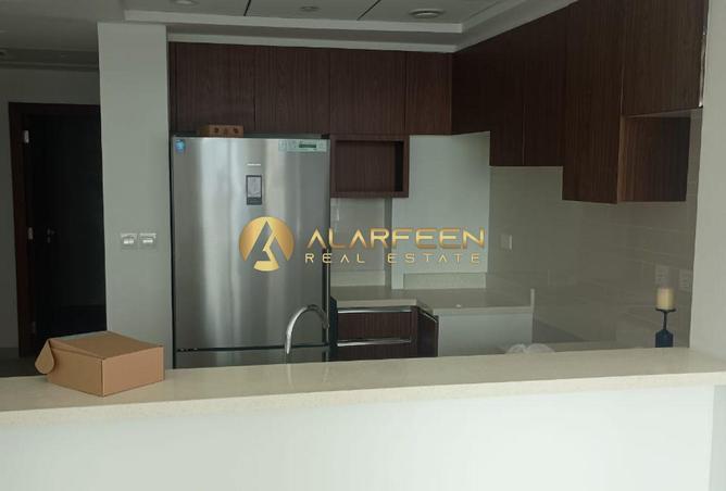 15219423 - Property Image 3