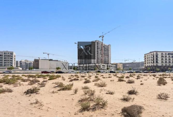 15397083 - Property Main Image