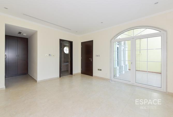 15377404 - Property Image 2
