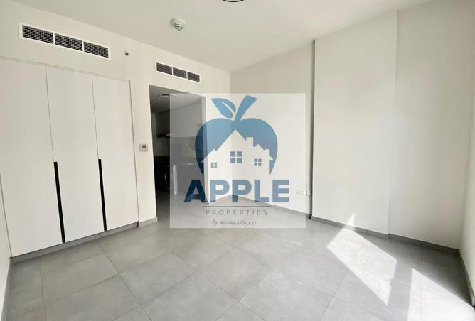 15451658 - صورة العقار 3