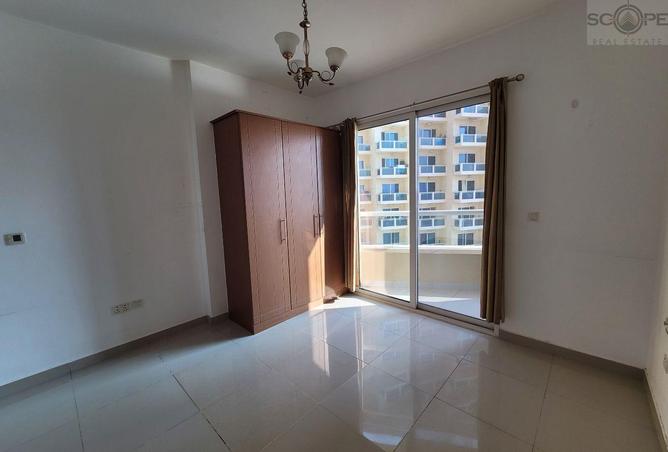 15733417 - Property Image 2