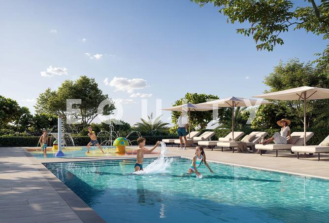 15597984 - صورة العقار 2