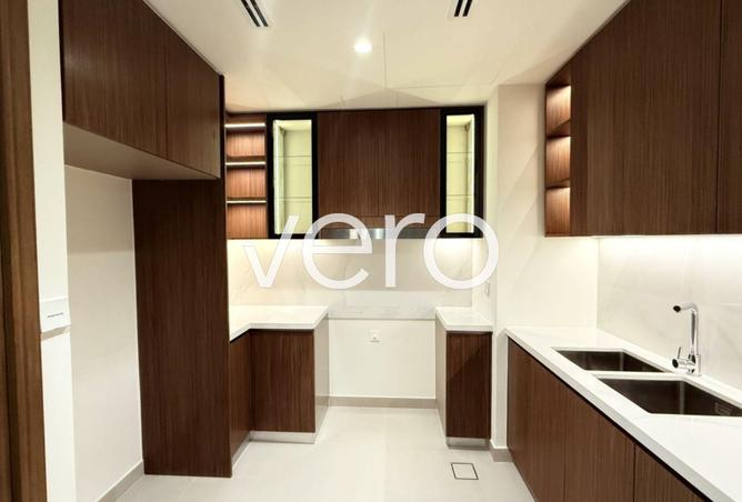 15670971 - Property Image 3