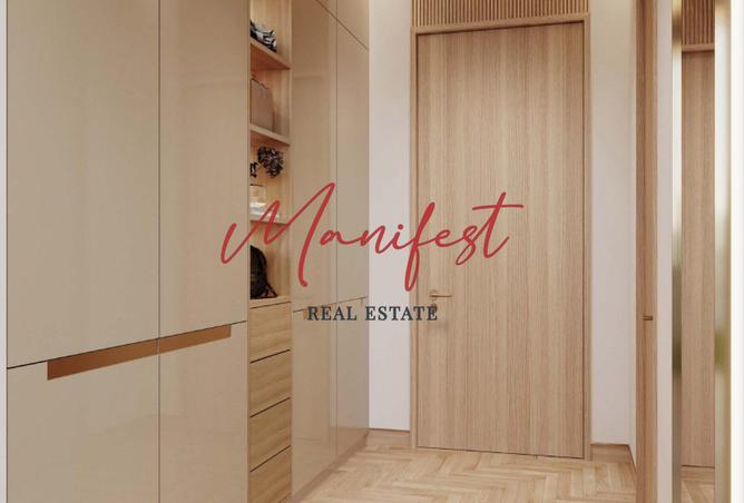 15506020 - صورة العقار 2