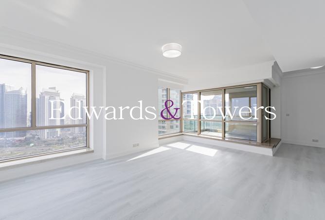 15675412 - Property Image 2