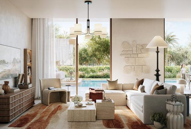 15649284 - صورة العقار 3