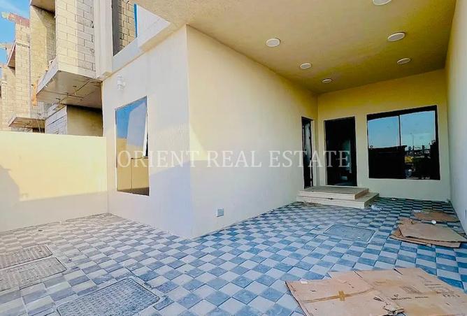 15506077 - صورة العقار 3