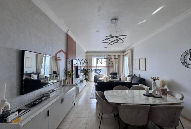 15580357 - صورة العقار 2