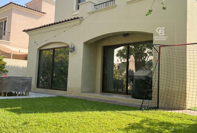 15541242 - الصورة الرئيسية للعقار