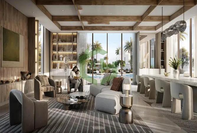 15765816 - Property Image 2