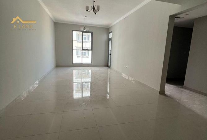 15909505 - Property Image 2