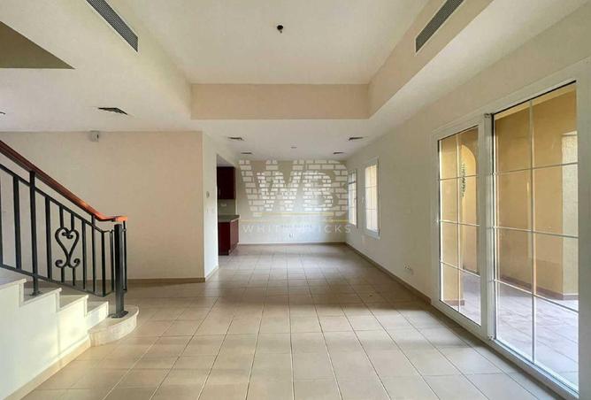 14965807 - صورة العقار 3