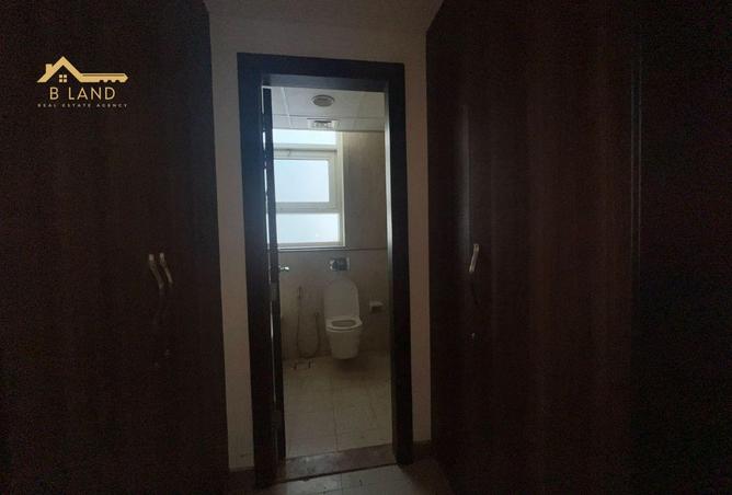 15671536 - صورة العقار 3