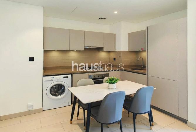 15997297 - صورة العقار 3